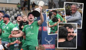cyms-claims-stunning-victory-inspired-by-state-of-origin-spirit