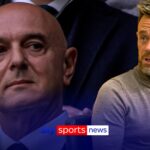 daniel-levy-resigns-as-spurs-chairman-shocking-football-world