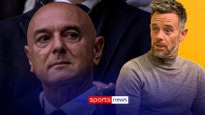 daniel-levy-resigns-as-spurs-chairman-shocking-football-world