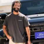 daniel-ricciardo-joins-ford-as-global-racing-ambassador