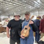 dareton-men-s-shed-member-crafts-first-guitar-with-determination