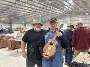 dareton-men-s-shed-member-crafts-first-guitar-with-determination