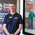darling-downs-bank-launches-new-toowoomba-branch-with-grand-opening