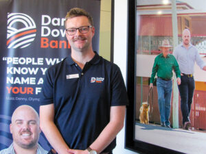 darling-downs-bank-launches-new-toowoomba-branch-with-grand-opening