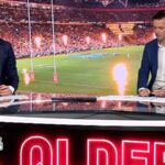 darren-lockyer-urges-caution-for-adam-reynolds-hamstring-return