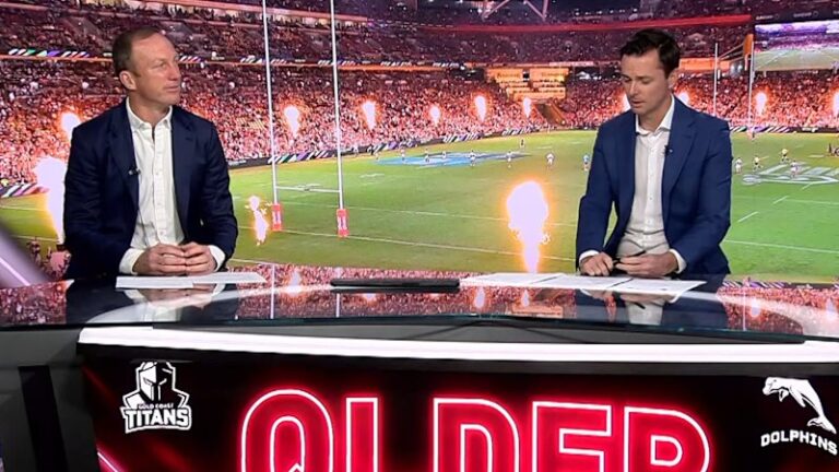 darren-lockyer-urges-caution-for-adam-reynolds-hamstring-return