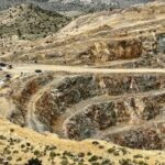 dateline-resources-targets-major-rare-earths-discovery-in-california