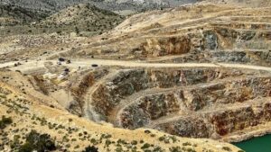dateline-resources-targets-major-rare-earths-discovery-in-california