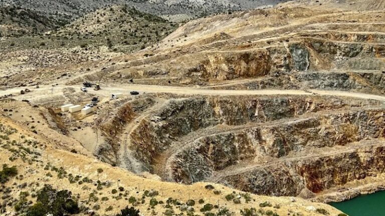 dateline-resources-targets-major-rare-earths-discovery-in-california