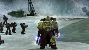 dawn-of-war-4-to-embrace-new-heroes-excludes-gabriel-angelos