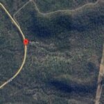 Fatal motorbike crash leaves one dead, one critical.