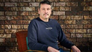 delayed-surgery-leaves-patient-with-ruptured-appendix-in-wollongong