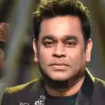 delhi-high-court-rules-in-favor-of-ar-rahman-in-copyright-case