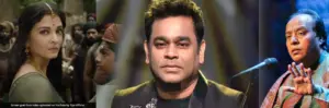 delhi-high-court-rules-in-favor-of-ar-rahman-in-copyright-case