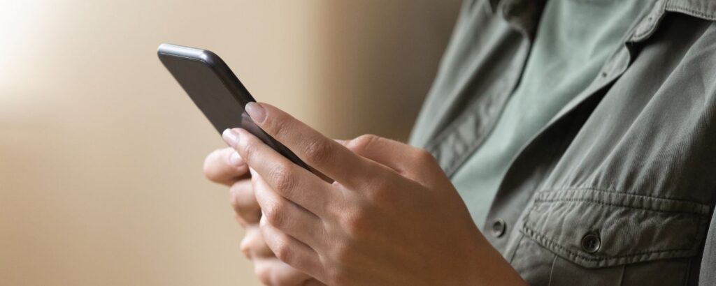 dementia-australia-and-news-corp-challenge-perceptions-on-aging