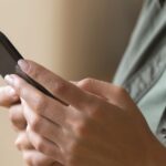 dementia-australia-and-news-corp-challenge-perceptions-on-aging