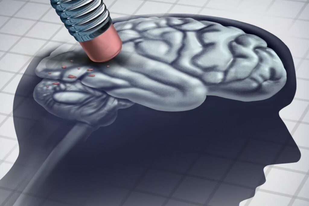 dementia-surges-to-top-cause-of-death-in-australia-study-reveals