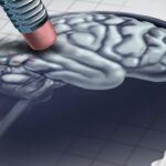 dementia-surges-to-top-cause-of-death-in-australia-study-reveals