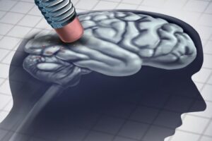 dementia-surges-to-top-cause-of-death-in-australia-study-reveals