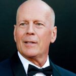 demi-moore-reflects-on-bruce-willis-struggle-with-dementia
