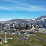 denmark-commits-a379-million-to-strengthen-greenland-s-infrastructure