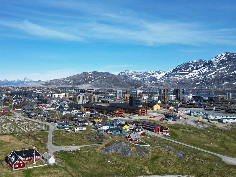 denmark-commits-a379-million-to-strengthen-greenland-s-infrastructure