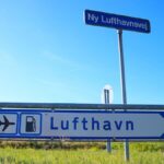 denmark-links-drone-attacks-to-state-actors-airports-disrupted