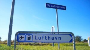 denmark-links-drone-attacks-to-state-actors-airports-disrupted