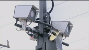 denver-to-boost-photo-radar-enforcement-to-combat-speeding