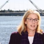 development-applications-submitted-for-new-ferry-terminals-in-perth