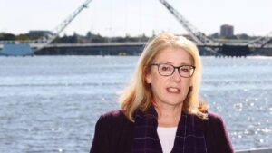 development-applications-submitted-for-new-ferry-terminals-in-perth