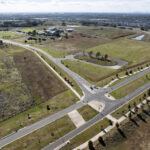 development-victoria-appointed-for-east-werribee-project-now