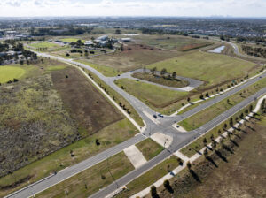 development-victoria-appointed-for-east-werribee-project-now