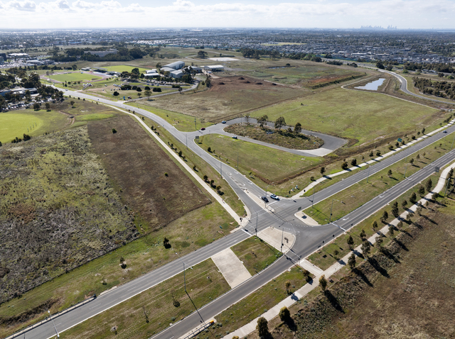 development-victoria-appointed-for-east-werribee-project-now