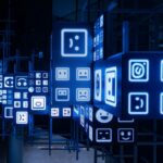 digital-platforms-the-invisible-power-brokers-of-politics