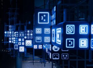 digital-platforms-the-invisible-power-brokers-of-politics