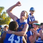 diorites-capture-grand-final-victory-in-thrilling-comeback