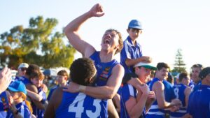 diorites-capture-grand-final-victory-in-thrilling-comeback