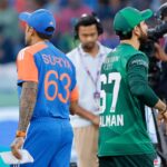 diplomatic-tensions-flare-over-missing-handshake-in-cricket