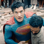 discover-7-must-watch-movies-and-shows-streaming-this-weekend