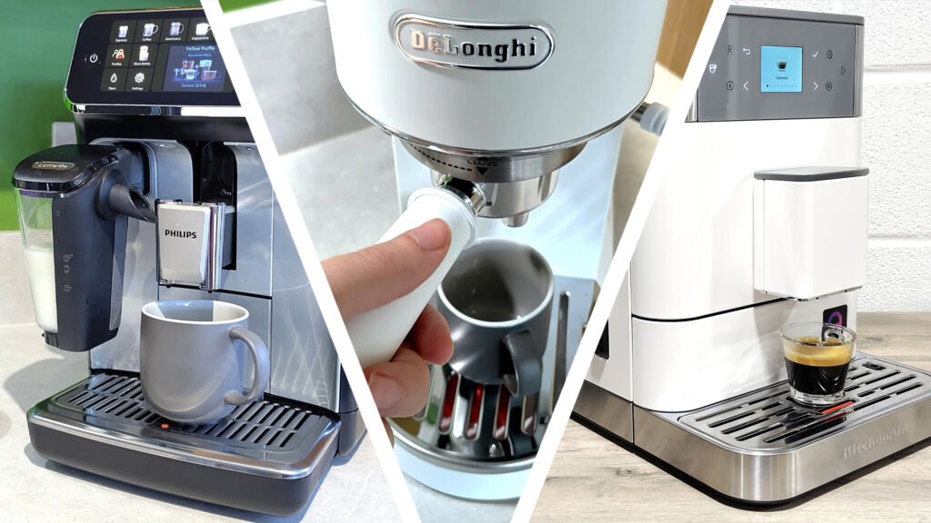 discover-the-top-3-espresso-machines-for-beginners