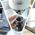 discover-the-top-3-espresso-machines-for-beginners