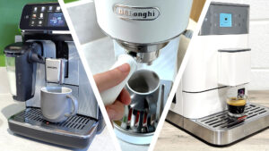 discover-the-top-3-espresso-machines-for-beginners
