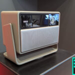 discover-the-top-6-projectors-unveiled-at-ifa-2025