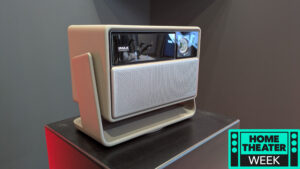 discover-the-top-6-projectors-unveiled-at-ifa-2025