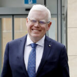 disgraced-ex-mp-gareth-ward-convicted-of-sexual-assaults-faces-prison