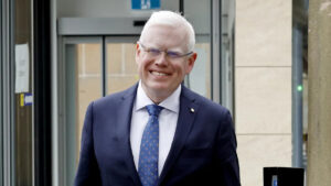 disgraced-ex-mp-gareth-ward-convicted-of-sexual-assaults-faces-prison