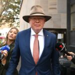 disgraced-mp-convicted-of-sexual-abuse-faces-public-outcry