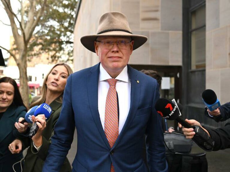 disgraced-mp-convicted-of-sexual-abuse-faces-public-outcry