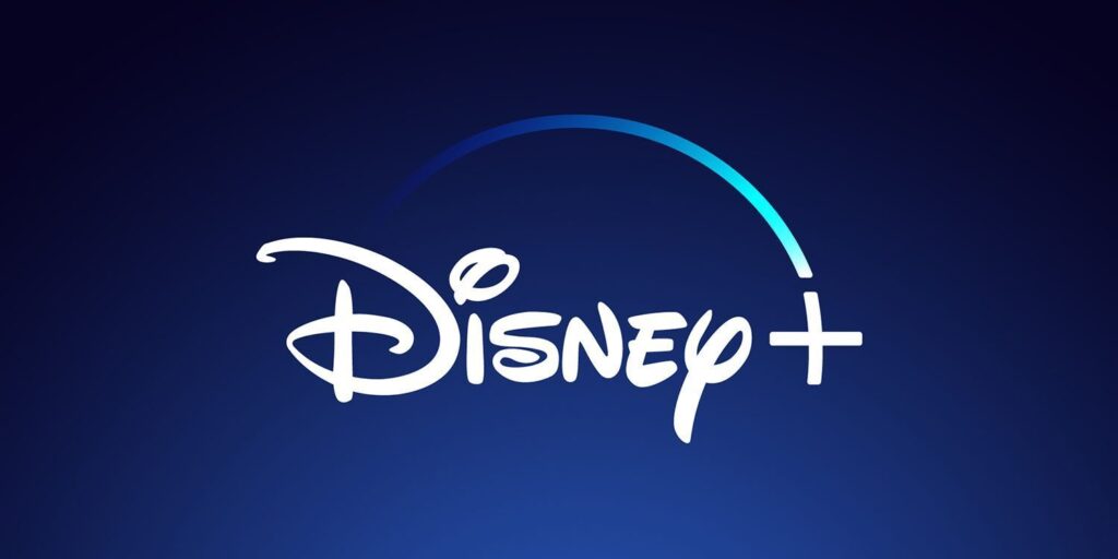 disney-announces-price-increases-for-streaming-bundles